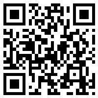 QR Code for LUFGJzYnAhNiymErAMKt7ctVb95GREp4e1