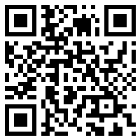 QR Code for LUFHkQPSbEPC4BBvxqCE9tQfLJ2738DK6R