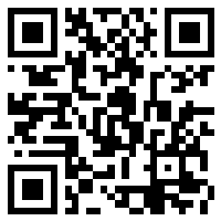 QR Code for LUFKNbb5mqboBv6Q9kr6LyNxhcZ2QDivTr