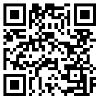QR Code for LUFKSk1UvsrtYbNcxn5xQts8e6EXVBn7jF