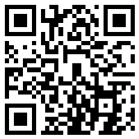 QR Code for LUFLhMAtWUcs5HK27LRt2J1i2ukjY3mgCy