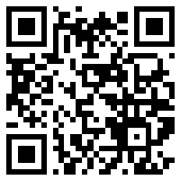 QR Code for LUFMHUDoDH9AYZnFdfZTk8gEhC22kwkvX7
