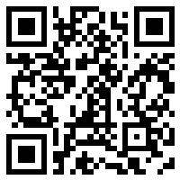 QR Code for LUFMZ7TUGC5nt8BjpiU4g2EGHDJXFKRUBa