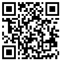 QR Code for LUFPdSiJmX12dYfjgkFtD1LyanfGtU73ZL