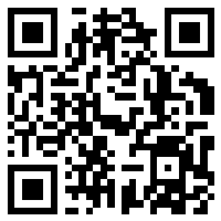 QR Code for LUFPeJPkVa6PnnTXwwCM3PXiFhqJeV37Yk