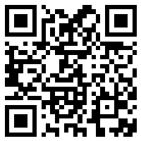 QR Code for LUFPpNs3Ro77d6H9hJ6Z5Uj3dRHzBiTiPJ