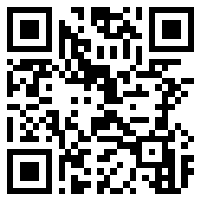 QR Code for LUFPvBQUwyD39EGME2bq4iF8RGZmtxi2ST