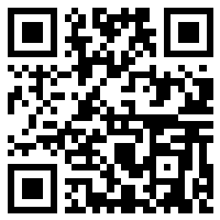 QR Code for LUFPyY3L2ePmvJJHBfmpCtdhVGPcGdzMEw