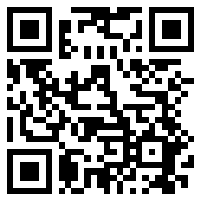 QR Code for LUFRrgoVQHAnLfNLERVYxtkYyTjAV3HRGS