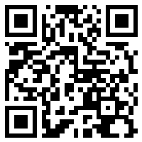 QR Code for LUFTJ31HpMzmd62cTXkorGbxcCeaVyARWb