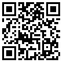 QR Code for LUFTebdmZc2VuMjRHHeHAYmwWqBgZtJ9PJ