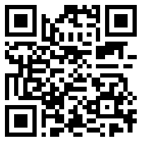 QR Code for LUFUHztxMofkhfFD1QxEE7zE3dwbFSPc6e