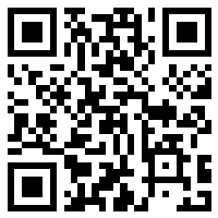 QR Code for LUFUUNHrtLAaTN4Q9c7CQJsDMhvLnJmm4T