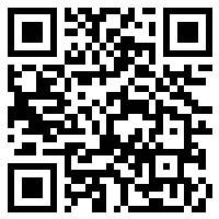 QR Code for LUFUWyNTJFUXuTucaWvqaWyFAW2eyNVFDP