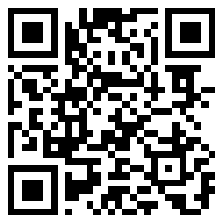 QR Code for LUFUtcJB1gxgTYY5qJc7MLoscv9SFxLMpc