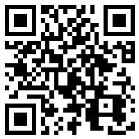 QR Code for LUFXMLVAh6m3PWirAss4kpGpBCHTB2Qw8q