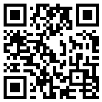 QR Code for LUFXrqqUStr48K7wDrb65gTHD9ZAKyRYY3