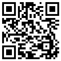 QR Code for LUFc8zWKdQp4eXmo8sBhJf43RRNBu13bhP