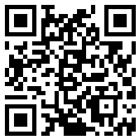 QR Code for LUFhBTn7o7g2MTBnPafV6AW8827fQxJwnp