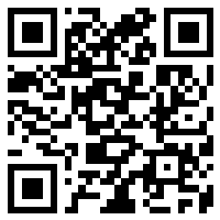 QR Code for LUFjppbpsAtS3PyoZpktzBGQL21srxuv6q