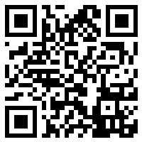 QR Code for LUFkn1NKJ9maj6Pc8ys4ZFNGGapP4VBjfU
