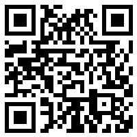 QR Code for LUFnwG2RLFqRB5Gn5fSScEqftFXJFxpgbc