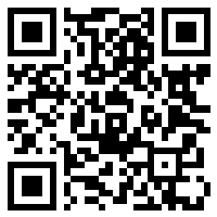 QR Code for LUFo7WAYQFgVwhLMcjkPCtt5MC35edHn5w