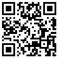 QR Code for LUFoGASk7LkcHVefQ48hUxtauLESqhttsq