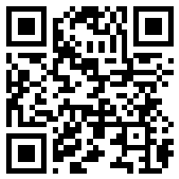 QR Code for LUFre6Dj4MCfB71P6jFvUmxxLec4TJCWyp