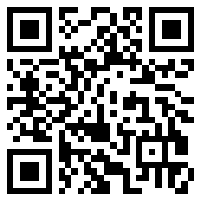 QR Code for LUFtQAhtGC3SMLUtNNse7Pf8pL7DtivzRN
