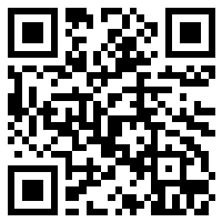 QR Code for LUFyCUvtKtVCaQFsJKF6LCCW15LPkTqb7h