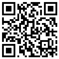 QR Code for LUG1RkbKo3QjgMLzJS7Z1VCYpb4ty25h2m