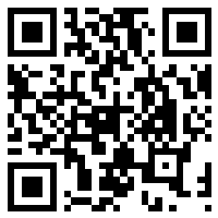 QR Code for LUG2Amg28rfqkcz6XMebJtCfCETHNpte21