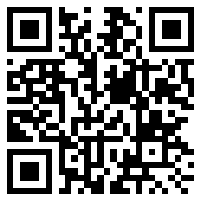 QR Code for LUG2SG7S42T8FhzuxiahXrtP6NrAjNPs78