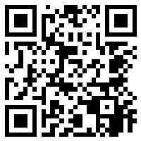 QR Code for LUG2vvKuEXYSAEkLjxm8TCyu7GFHT3Rznr