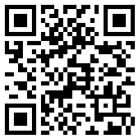 QR Code for LUG45mAsySWhnonfTg8YFJHDzVRPyh51qg