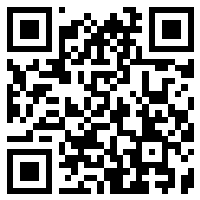 QR Code for LUG4tFr9rQvMJvpy9riXezDCoQ9Vh2bWU4