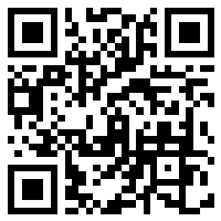 QR Code for LUG579xFGoNJXTvG4UngwUtGMqLyykr1Md