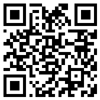 QR Code for LUG5Kgr4SW2hMggMmLvbhAHVHkFsWoUjN9