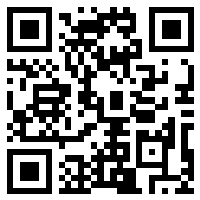 QR Code for LUG6Dc2eAphhbUhLLWhQuFEC8FWQq4tDVr