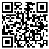 QR Code for LUG6zWsWthDZJYVicP2f6pceQpry6YgZv1