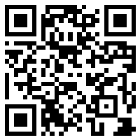 QR Code for LUG7LA6FTyUmZVNpF9S4X5CV56LAHxENrn