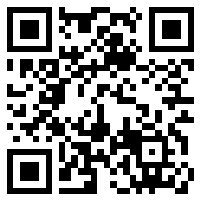 QR Code for LUG9rmsPEBJyKHhZ2rtKFH5Ckg1K9GGbCE