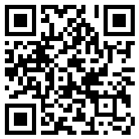 QR Code for LUGAkBjEDtPtwf66SRNZRFXtFjYXeKxUbw