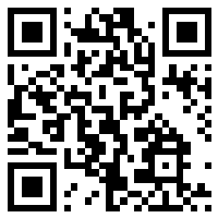 QR Code for LUGDj3b5Phs8DMQXTuiooBsuVAroXM6JTP