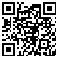 QR Code for LUGEJexYDuCxhk64qZRFd6s9gmt8EdVXZa