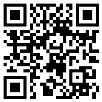 QR Code for LUGEcLUTej2ZdeDRbMcWwpxoobKyzS6gun