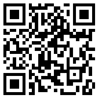 QR Code for LUGEgrFbWVrfNLLgDYp3pWquMPEHpgSuFs
