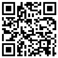 QR Code for LUGFCMeDPW689XBqgd6T2ps3RdGLS9nd7b