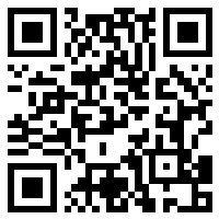 QR Code for LUGFELiRar2hpABnNhNDKWmMBhXVMYXVap